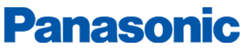 panasonic-logo