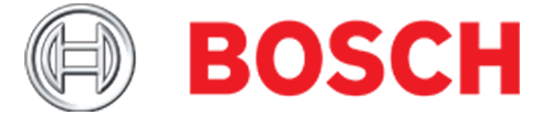 Bosch logo