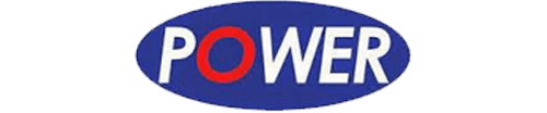 Power-logo