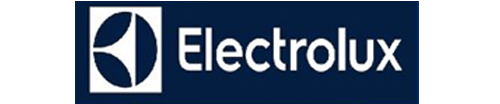 electrolux-logo