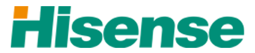 hisense-logo