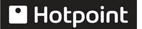 hotpoint-logo