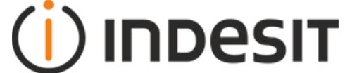 indesit-logo