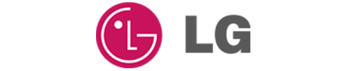 lg-logo