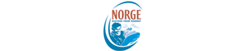 norge-logo