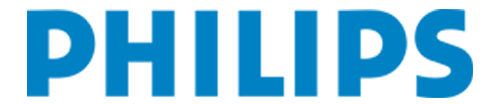 philips-logo