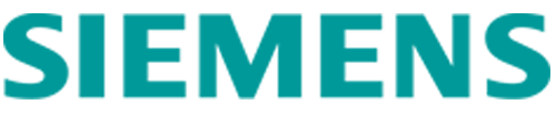 siemens-logo