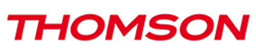 thomson logo