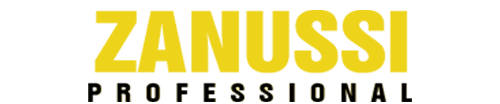 zanussi logo